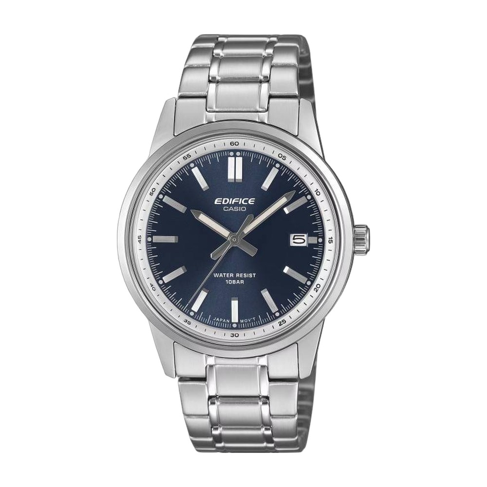 Montre CASIO Edifice EFR-109D-2AER 1 Montre CASIO Edifice EFR-109D-2AER