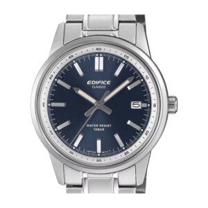 Montre CASIO Edifice EFR-109D-2AER