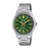 Montre CASIO Edifice EFR-109D-3AER