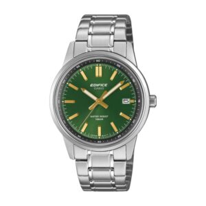 Montre CASIO Edifice EFR-109D-3AER