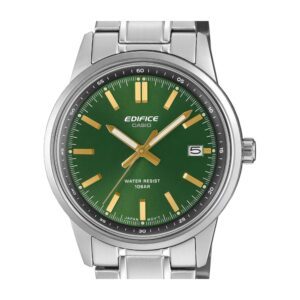 Montre CASIO Edifice EFR-109D-3AER