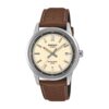 Montre CASIO Edifice EFR-109L-7AER