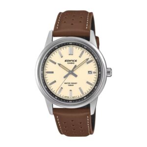Montre CASIO Edifice EFR-109L-7AER