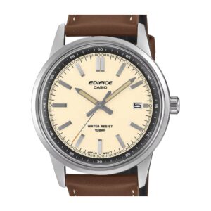 Montre CASIO Edifice EFR-109L-7AER