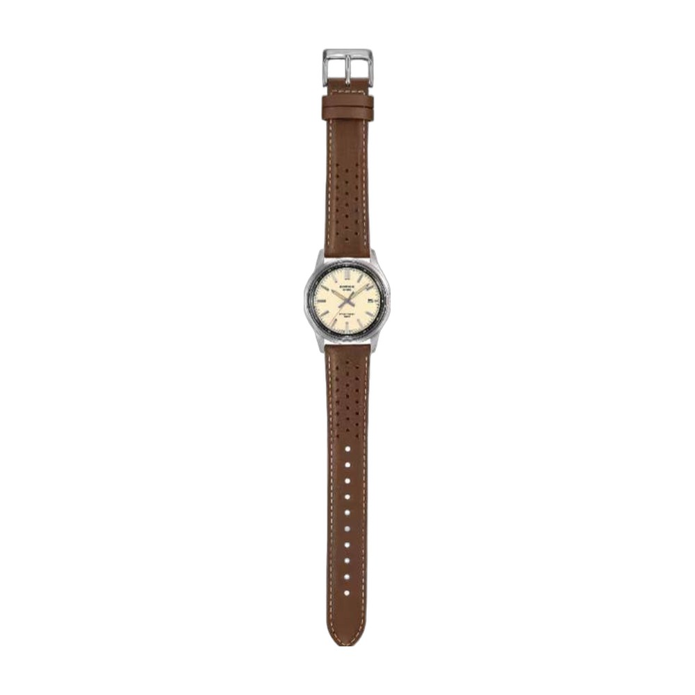 Montre CASIO Edifice EFR-109L-7AER 3 Montre CASIO Edifice EFR-109L-7AER