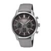 Montre CASIO Edifice EFR-575C-8AEF