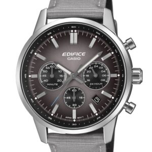 Montre CASIO Edifice EFR-575C-8AEF