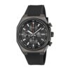 Montre CASIO Edifice Chronographe EFS-S660PB-1AEF