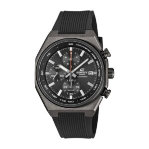 Montre CASIO Edifice Chronographe EFS-S660PB-1AEF