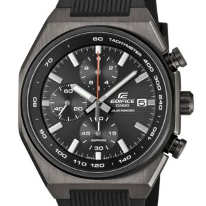 Montre CASIO Edifice Chronographe EFS-S660PB-1AEF