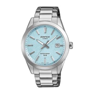 Montre CASIO Edifice EFV-160D-2BVEF