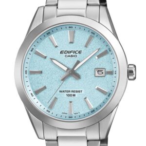 Montre CASIO Edifice EFV-160D-2BVEF