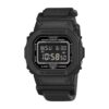 Montre CASIO G-SHOCK Fidlock DW-5600MNC-1ER