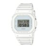 Montre CASIO G-SHOCK DW-5600WW-7ER