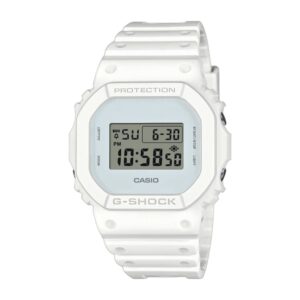 Montre CASIO G-SHOCK DW-5600WW-7ER