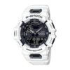 Montre CASIO G-SHOCK G-Squad GBA-900-7AER