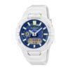 Montre CASIO G-SHOCK G-Squad GBA-950-7A2ER