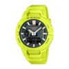 Montre CASIO G-SHOCK G-Squad GBA-950-9A3ER