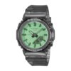 Montre CASIO G-SHOCK Capsule Summer Reflection GMA-P2100SR-1AER