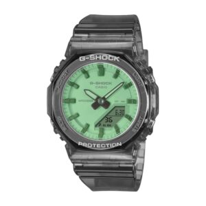 Montre CASIO G-SHOCK Capsule Summer Reflection GMA-P2100SR-1AER