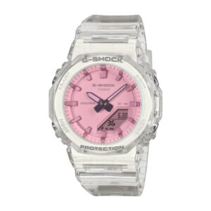 Montre CASIO G-SHOCK Capsule Summer Reflection GMA-P2100SR-7AER
