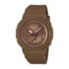 Montre CASIO G-SHOCK Capsule Modern Chic GMA-P2110B-5AER