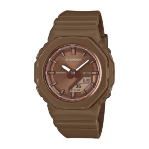 Montre CASIO G-SHOCK Capsule Modern Chic GMA-P2110B-5AER