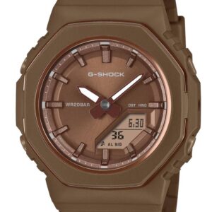 Montre CASIO G-SHOCK Capsule Modern Chic GMA-P2110B-5AER