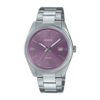 Montre CASIO G-SHOCK MTP-1302PD-6AVEF