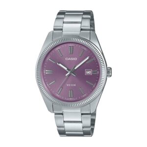 Montre CASIO G-SHOCK MTP-1302PD-6AVEF