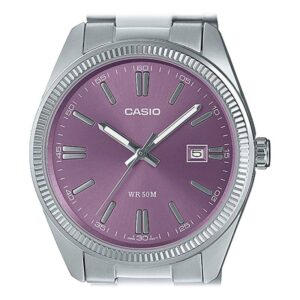 Montre CASIO G-SHOCK MTP-1302PD-6AVEF