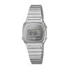 Montre CASIO LA670WES-7AEF