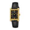 Montre CASIO LTP-1234PGL-1AEF