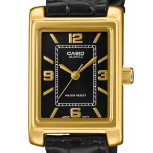 Montre CASIO LTP-1234PGL-1AEF