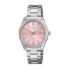 Montre CASIO LTP-1302PD-4AVEF