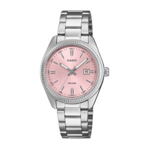 Montre CASIO LTP-1302PD-4AVEF