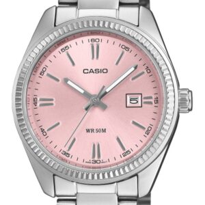 Montre CASIO LTP-1302PD-4AVEF Montre CASIO LTP-1302PD-4AVEF