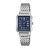 Montre CASIO LTP-B190D-2BVER