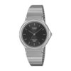 Montre CASIO MQ-24DA-1AEF