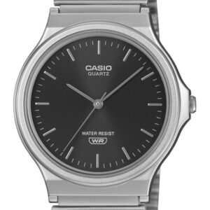 Montre CASIO MQ-24DA-1AEF