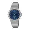 Montre CASIO MQ-24DA-2AEF
