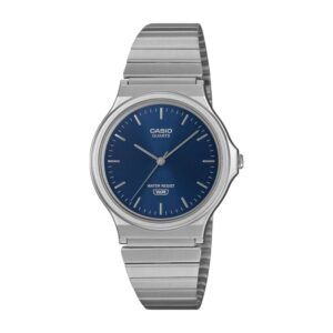 Montre CASIO MQ-24DA-2AEF