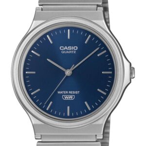 Montre CASIO MQ-24DA-2AEF