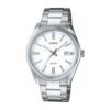 Montre CASIO Timeless MTP-1302PD-7A1VEF