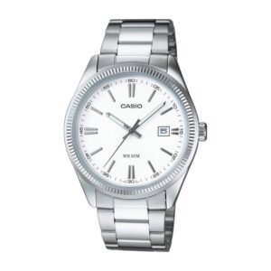 Montre CASIO Timeless MTP-1302PD-7A1VEF