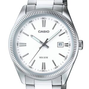 Montre CASIO Timeless MTP-1302PD-7A1VEF