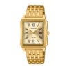 Montre CASIO Heritage MTP-B190G-9BVEF
