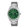 Montre CASIO Unisexe UTP-1302PD-3A1VEF