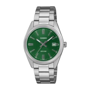 Montre CASIO Unisexe UTP-1302PD-3A1VEF