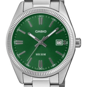 Montre CASIO Unisexe UTP-1302PD-3A1VEF